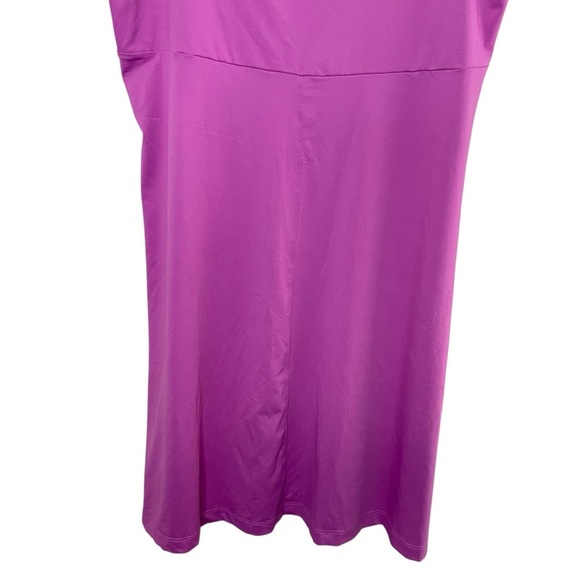 COLUMBIA Women’s PFG Freezer III Outdoor Sportswear Dress, XL - Picture 9 of 10